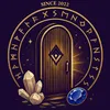 velthragemsandtarot
