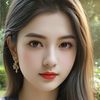 a.na.phng