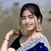 ranisha016