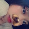 hannacuteishanna