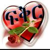 user8703800245524