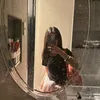 •Rizz_only4Bella•