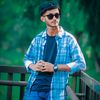 nayan.ahmed73