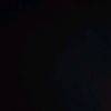 username917636362