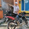 mulyadi.mulyadi807