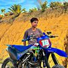 andikahrp14