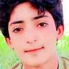 shah.ij8