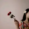 manahil..jan