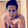 henrry.banegas.me