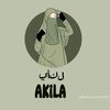 aqila70547