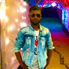 md.muttaikn