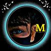 mohammadgul.moham0