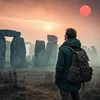 uktravelbug5