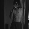 nishant.np.000