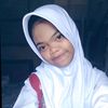 sahwaa.awwa