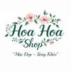 Hoa Hoa Shop