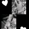 user7858849046168
