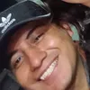 jair.shalom1