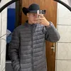 vyni.operador.mt