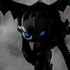 DarkDragon