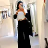 dek.panda.0606