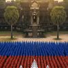 angkor.cambo0