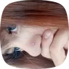 nao_231mi