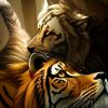 md.mustak.hossain52