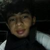 anthoni.aguilar7