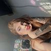 fat.ontiveros