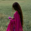 sadninaura