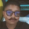 hafizputra2_