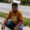 sayed.molla35