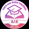 ch.anh_128