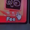 feeandfriends3