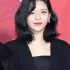 lumimi24