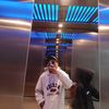 muhammad.andre.tr