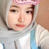 lisa.ramadanih