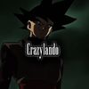 crazylondo