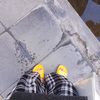 may_013_12