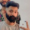 shahroz.khan025