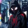 spiderxkhant09