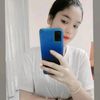 user1590957574218