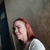 user7369016144481