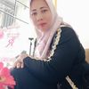 ameera.tasya