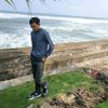 teguh.g797