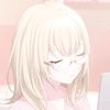 kaiisweet_
