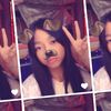 anhlamduy