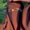 jerin.islam230