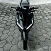 canzz_025